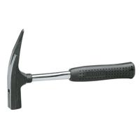 Gedore Pendrijverset 6-dlg, en PVC-houder 8757670 - thumbnail