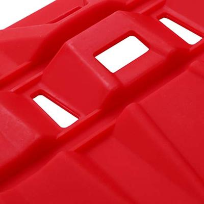Subtil Developers Oxydant 10 Vol. 1000ml
