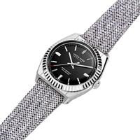 Horloge Heren Jason Hyde jh10002 (Ø 40 mm) - thumbnail