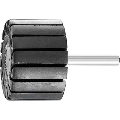 PFERD TOOLS 42110000 Slijphulshouder Diameter 45 mm 5 stuk(s) PFERD TOOLS 42110000 Slijphulshouder Diameter 45 mm 5 stuk(s)