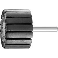 PFERD TOOLS 42110000 Slijphulshouder Diameter 45 mm 5 stuk(s) - thumbnail