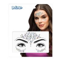 Boland Gezichtsjuwelen olivia - thumbnail