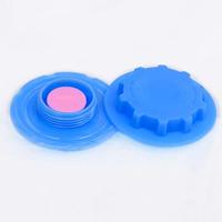 Vacumopbergzakken 10 st 120x70 cm - thumbnail