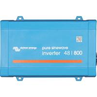 Victron Energy Omvormer 12 V - - thumbnail