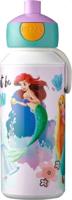 Mepal drinkfles pop-up disney princess - thumbnail