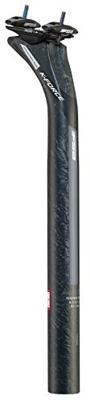 FSA K-Force MTC carbon SB0 Zadelpen 350mm 31,6mm
