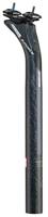 FSA K-Force MTC carbon SB0 Zadelpen 350mm 31,6mm - thumbnail