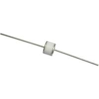 ESKA BH-620.600 Gasafleider Axiaal bedraad 600 V 10 kA, 10 A 1 stuk(s) - thumbnail