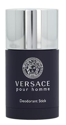 Versace Pour Homme Deo Stick 75 ml Deodorant Heren