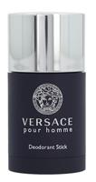 Versace Pour Homme Deo Stick 75 ml Deodorant Heren - thumbnail