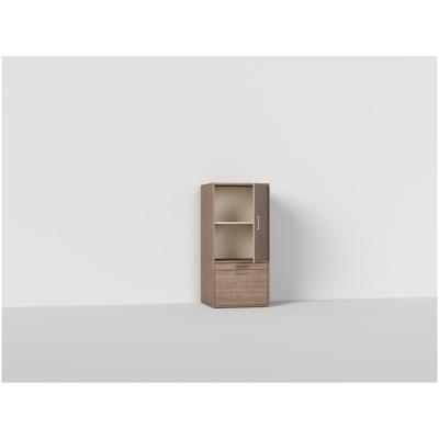 Wastoren WSDD 087-E Wasmachine accessoire Bruin Wastoren WSDD 087-E Wasmachine accessoire Bruin