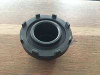 CYCLUS tools lockring tool for mounting the bosch locking ring - thumbnail