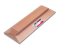 TEGELKLOPPER 40X14.5 RUBBER - thumbnail