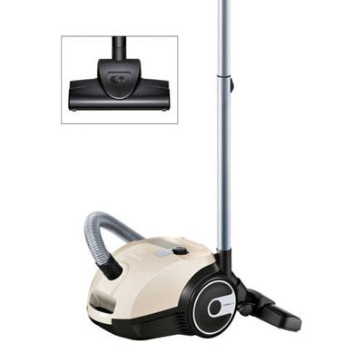 Bosch BZGL2B315 Compaxx'x stofzuiger met zak