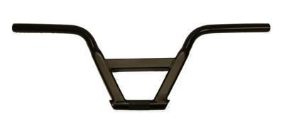 Unbranded Stuurbocht freestyle bmx zwart 2001112-z hh 22.2mm