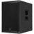 RCF SUB 905-AS MK3 15 inch subwoofer 2200 W RCF SUB 905-AS MK3 15 inch subwoofer 2200 W
