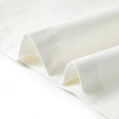 Kindershirt 116 ecru Kindershirt 116 ecru