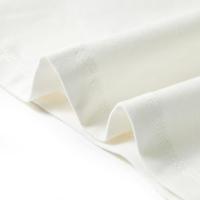 Kindershirt 92 ecru - thumbnail