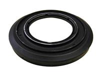 Shimano sg-8r31 rechter stofkap - thumbnail