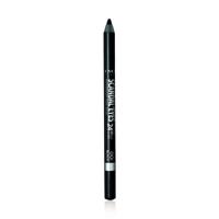 Rimmel London Rimmel London Scandal'Eyes Waterproof Kohl Oogpotlood Black - thumbnail