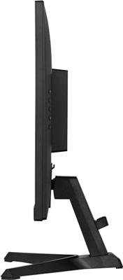 Iiyama G-Master Red Eagle G2470HSU-B6 24 Full HD 180Hz IPS Gaming Monitor - thumbnail