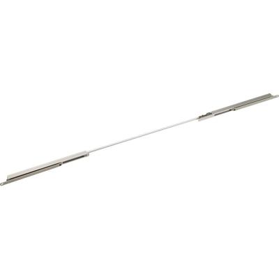 Dormakaba Glijarm G96-GSR - 52001801 Dormakaba Glijarm G96-GSR - 52001801