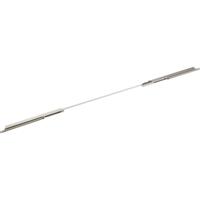 Dormakaba Glijarm G96-GSR - 52001801 - thumbnail