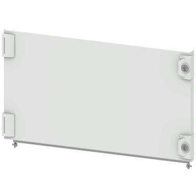 Siemens 8PQ2035-6BA12 8PQ20356BA12 1 stuk(s)