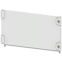 Siemens 8PQ2035-6BA12 8PQ20356BA12 1 stuk(s) - thumbnail