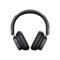 Bowie 30 Max Nc Headphones Black - thumbnail