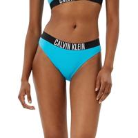 Calvin Klein Bikini Slip dames S/36 - thumbnail