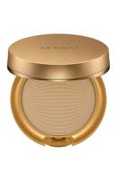 Sensai Silky Bronze Natural Veil Compact SPF20 Natural 8.5gr - thumbnail