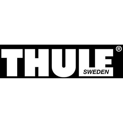 THULE beugel arm proride 591