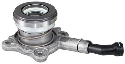 Druklager, koppeling 51262