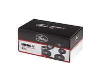 Multiriem set K016PK1935 - thumbnail