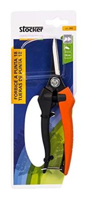 Snoeischaar Stocker 18 cm