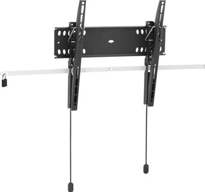 TV houder Vogel's 7045100 55" 42" 50 kg