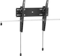 TV houder Vogel's 7045100 55" 42" 50 kg - thumbnail