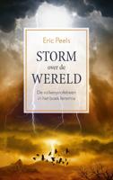 Storm over de wereld - Eric Peels - ebook - thumbnail