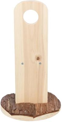 Automatisch voederbakje Trixie 18 × 30 × 18 CM - thumbnail