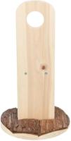 TRIXIE NATURAL LIVING DRINKFLESHOUDER 18X18X30 CM 2 ST - thumbnail