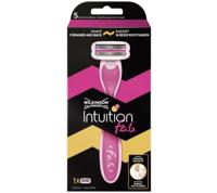 Wilkinson Wilkinson Intuition Fab Apparaat (1st) - thumbnail