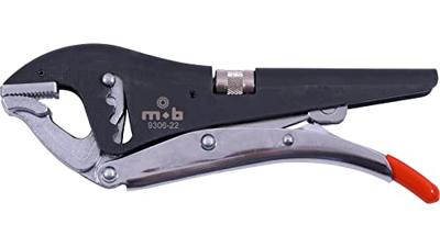 Peddinghaus 9306220001 Griptang - thumbnail