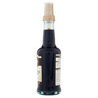 Ponti Aceto Balsamico di Modena Spray 250ml bij Jumbo - thumbnail
