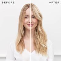 Christophe Robin Volumizing Delicate Volumising Shampoo - thumbnail