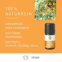 Primavera Good mood blend 5 Milliliter - thumbnail