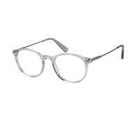 Heren Brillenframe Savile Row SRO-024 50108 - thumbnail