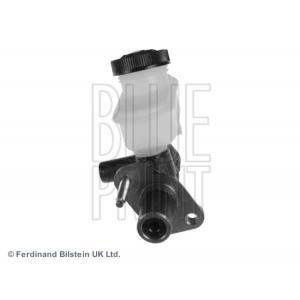 Hoofdcilinder koppeling ADM53415