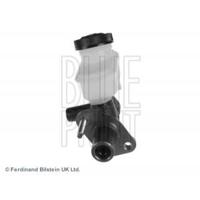 Hoofdcilinder koppeling ADM53415 - thumbnail