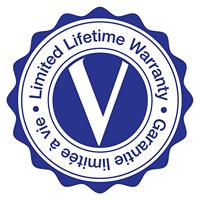 Verbatim Store 'n' Go V3, 32 GB usb-stick - thumbnail